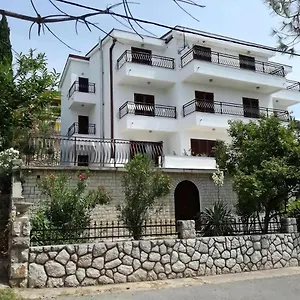 *** Gostinjska kuća Sobe Za Odmor Jadran Croatia