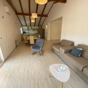 Mobile Homes Biograd *** Biograd na Moru